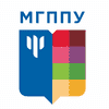 Moscow State University of Psychology and Education Logo