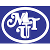 Moscow University Touro Logo