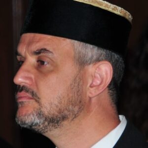 Moshe ben Yosef Firrouz