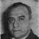 Alumnus