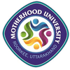 Motherhood University Logo