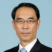 Motohiro Ōno
