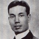 Alumnus