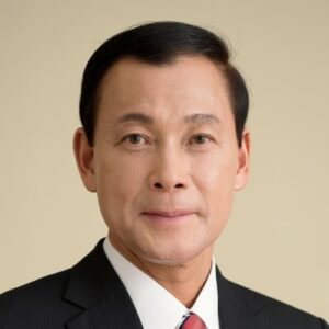 Motome Takisawa