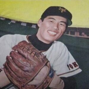 Motoshi Fujita