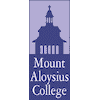 Mount Aloysius College Logo