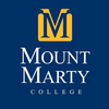 Mount Marty College Logo
