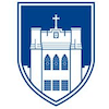 Mount Saint Mary College Logo