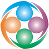 Mountain View College – Valencia City Logo