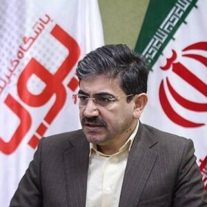 Movayyed Hoseini Sadr