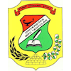 Mpu Tantular University Logo