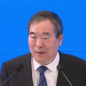 Mu-ming Poo