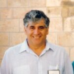 Alumnus