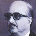 Mudar Badran