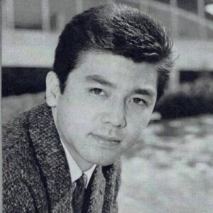 Muga Takewaki
