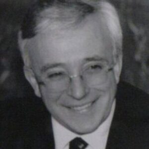 Mugur Isărescu