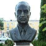 Alumnus