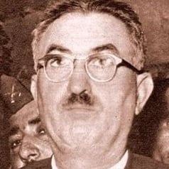 Muhammad Fadhel al-Jamali