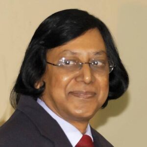 Muhammad Mizanuddin
