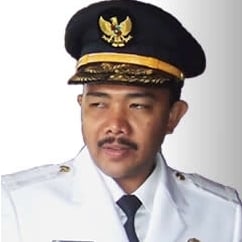 Muhammad Nazar