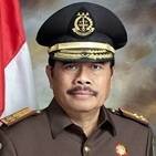 Muhammad Prasetyo