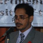 Alumnus