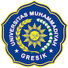 Muhammadiyah University of Gresik Logo