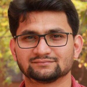 Muhammed Muhsin