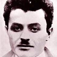 Muhittin Sebati