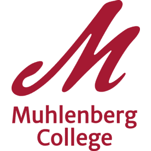 Muhlenberg College logo