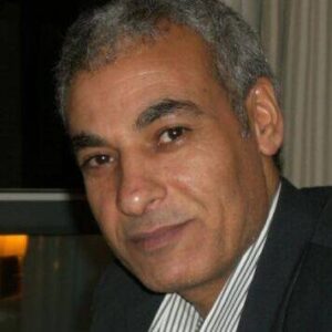 Muhsin al-Ramli