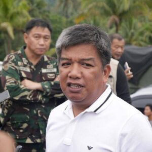 Mujiv Hataman