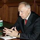 Mukhu Aliyev