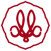 Mukogawa Women’s University Logo