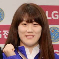 Mun Ra-young