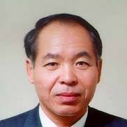 Muneo Suzuki