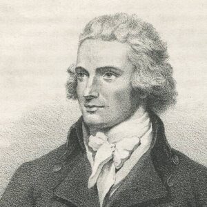 Mungo Park
