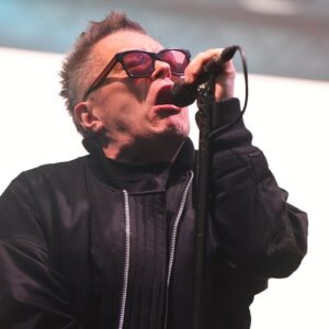 Zygmunt Staszczyk