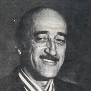 Munif al-Razzaz