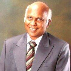 Murali Chemuturi