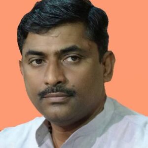 Muralidhar Rao