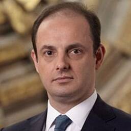Murat Çetinkaya