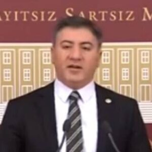 Murat Emir