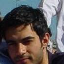 Murat Ünalmış