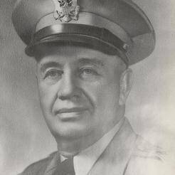 Murdock A. Campbell