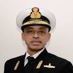 Murlidhar Sadashiv Pawar