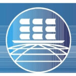Murmansk State Technical University Logo