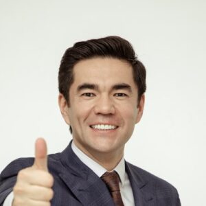 Murad Nazarov