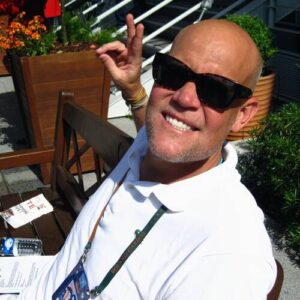 Murphy Jensen