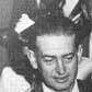 Murray Chotiner